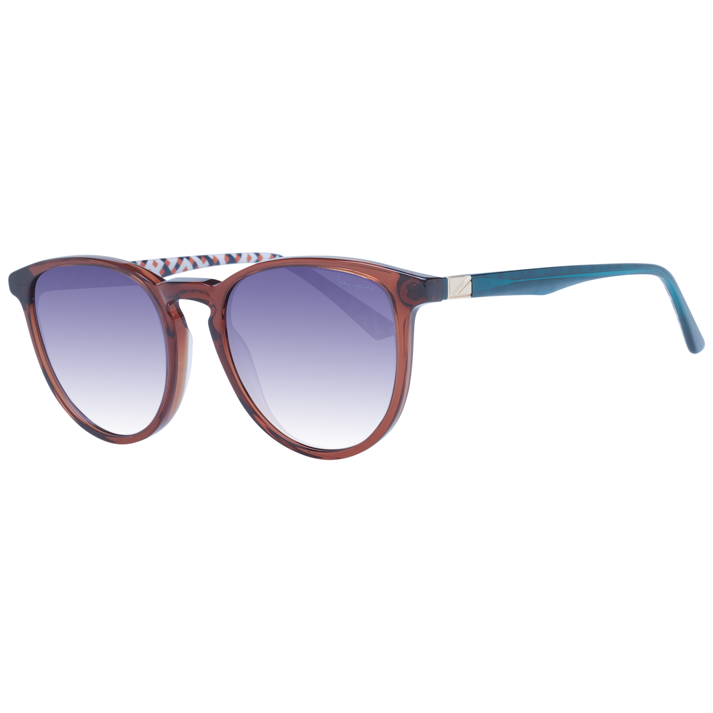 https://cdn.blue-berry.eu/files/products/4894917035738_00.png