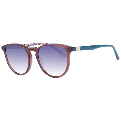 https://cdn.blue-berry.eu/files/products/4894917035738_00.png