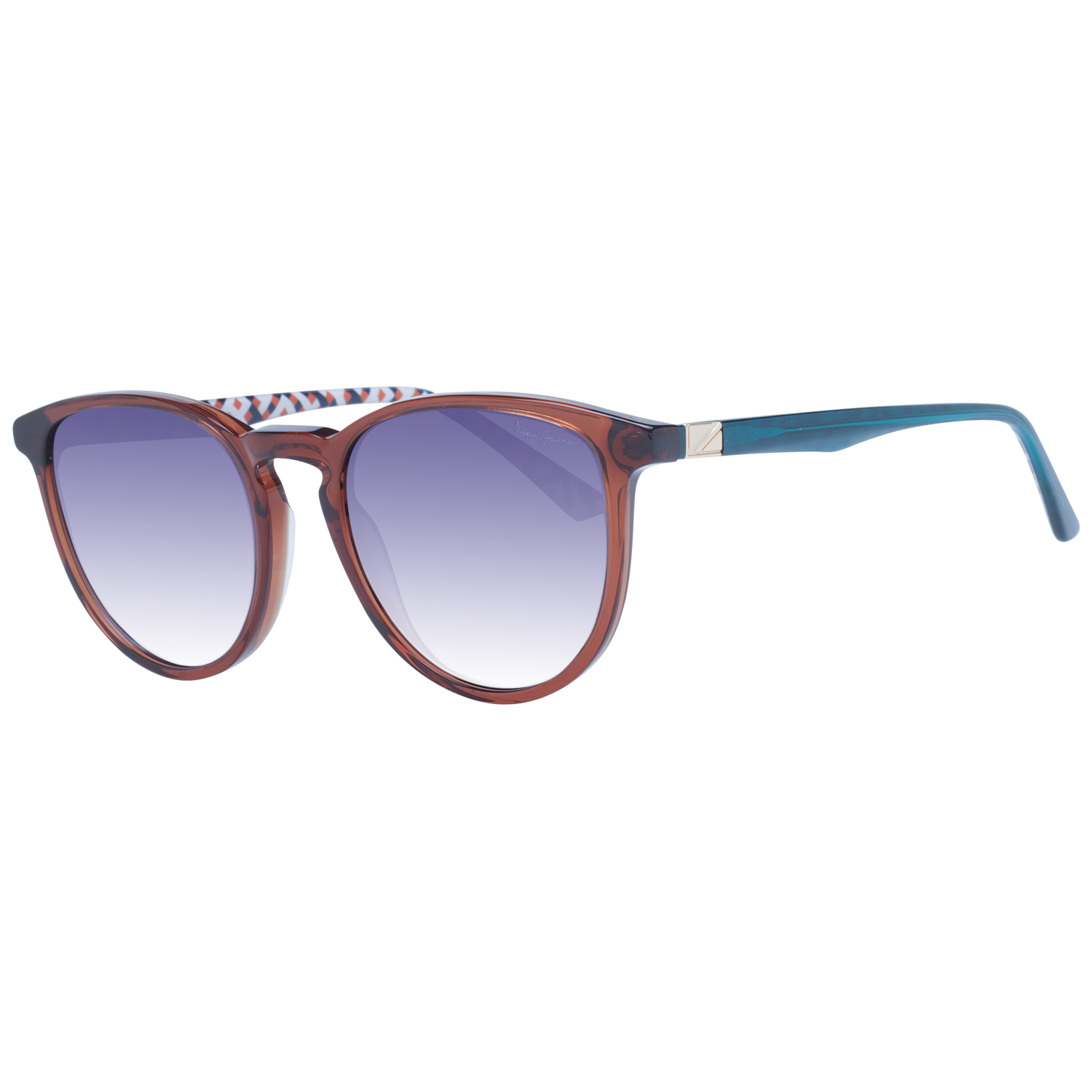 https://cdn.blue-berry.eu/files/products/4894917035738_00.png