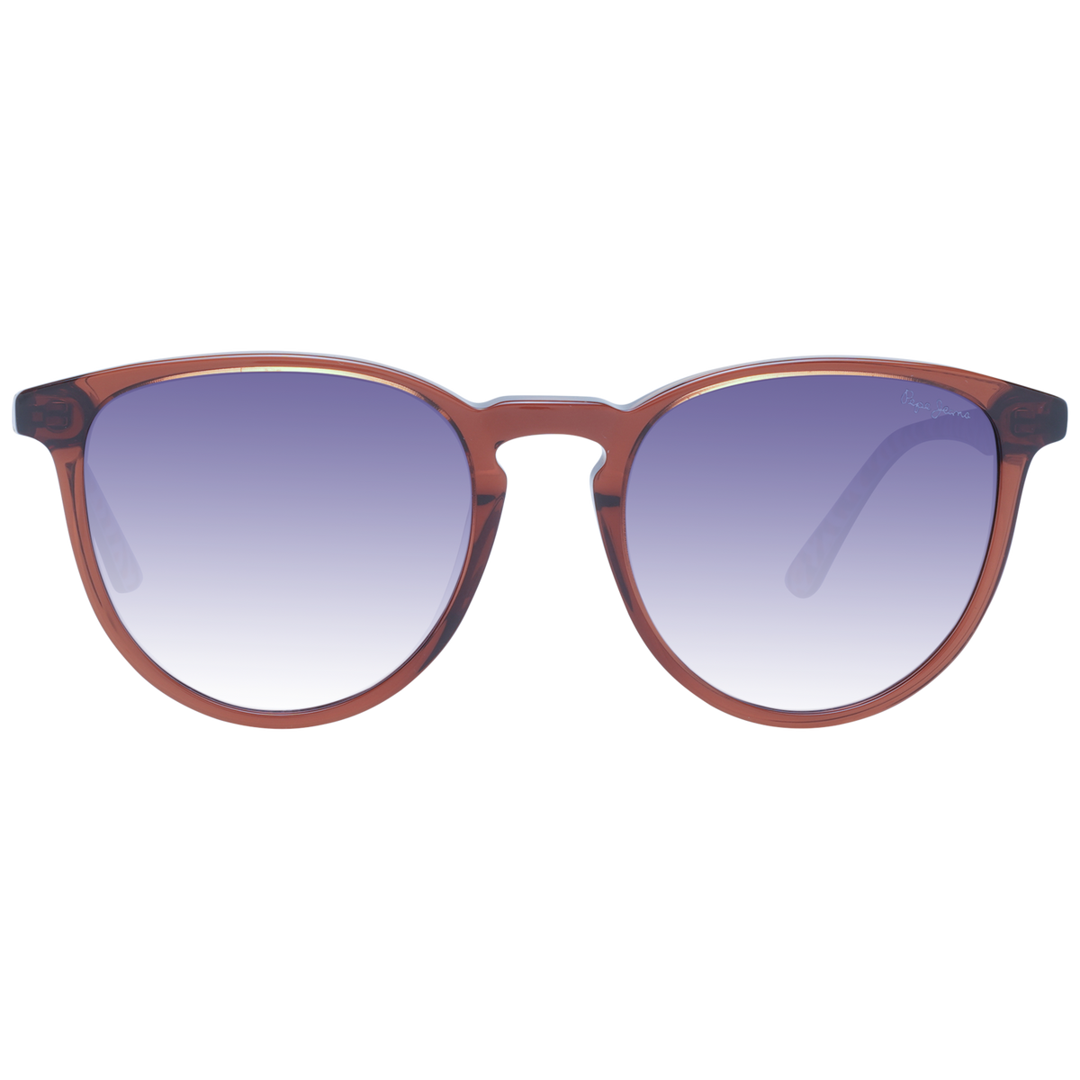 https://cdn.blue-berry.eu/files/products/4894917035738_01.png