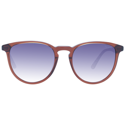 https://cdn.blue-berry.eu/files/products/4894917035738_01.png