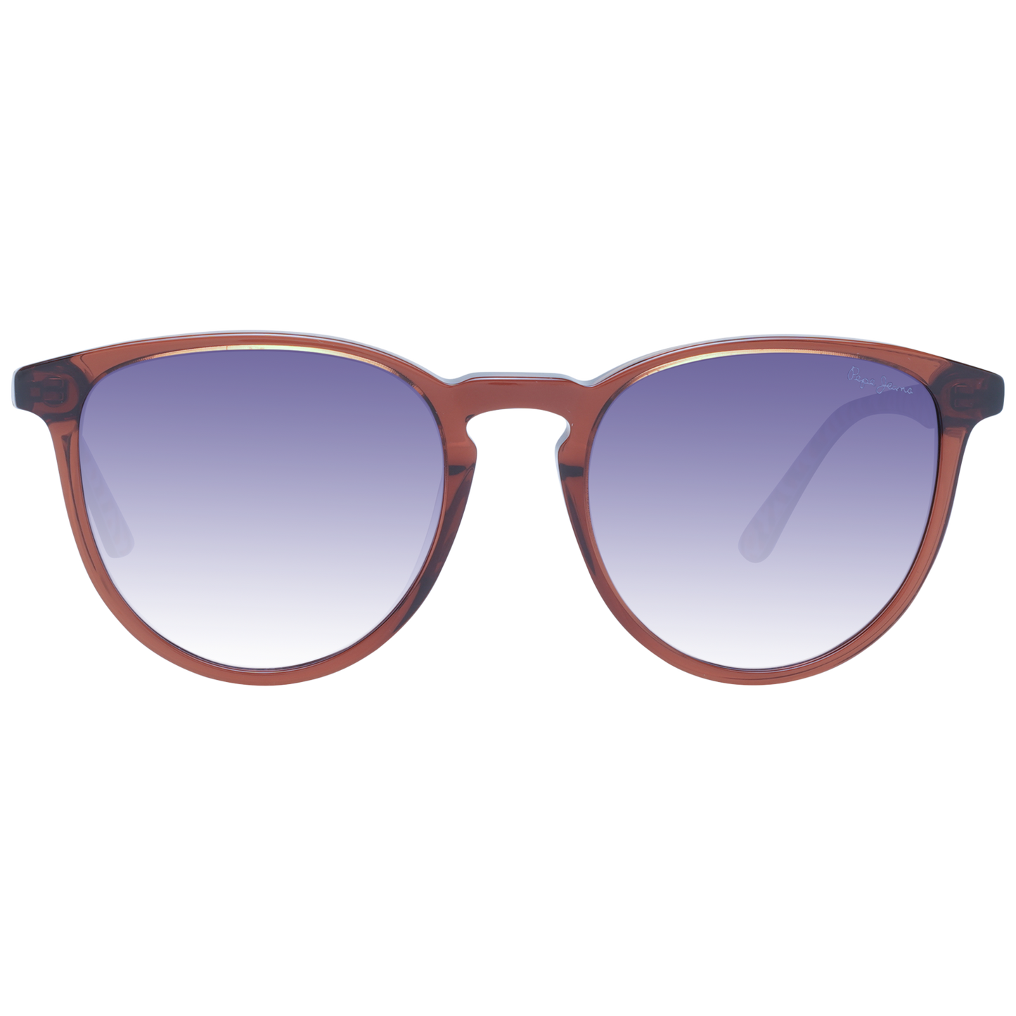 https://cdn.blue-berry.eu/files/products/4894917035738_01.png