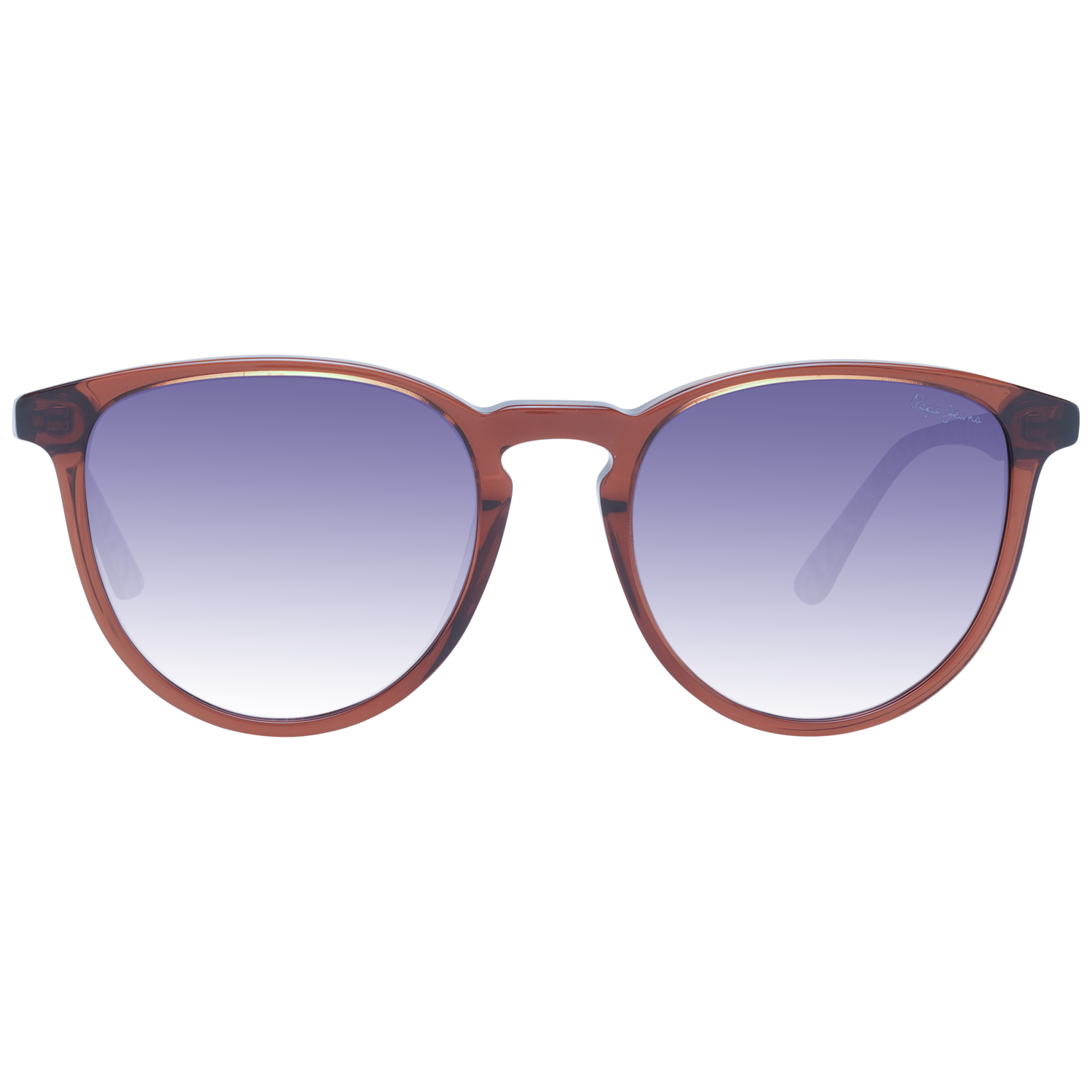 https://cdn.blue-berry.eu/files/products/4894917035738_01.png