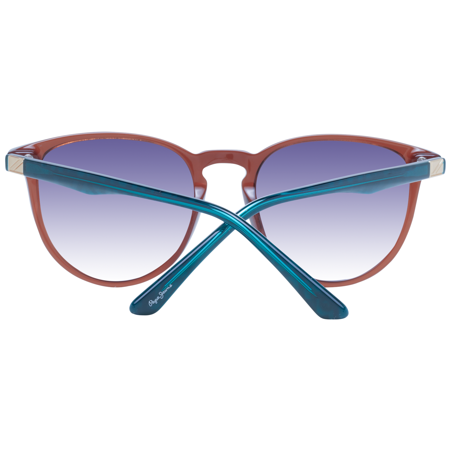 https://cdn.blue-berry.eu/files/products/4894917035738_02.png