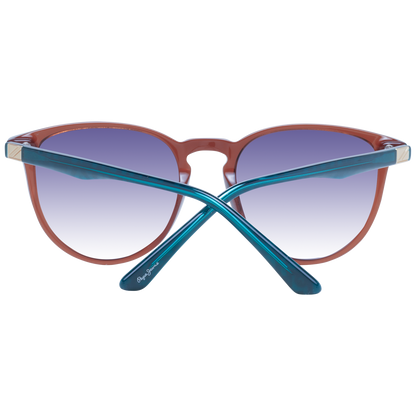 https://cdn.blue-berry.eu/files/products/4894917035738_02.png