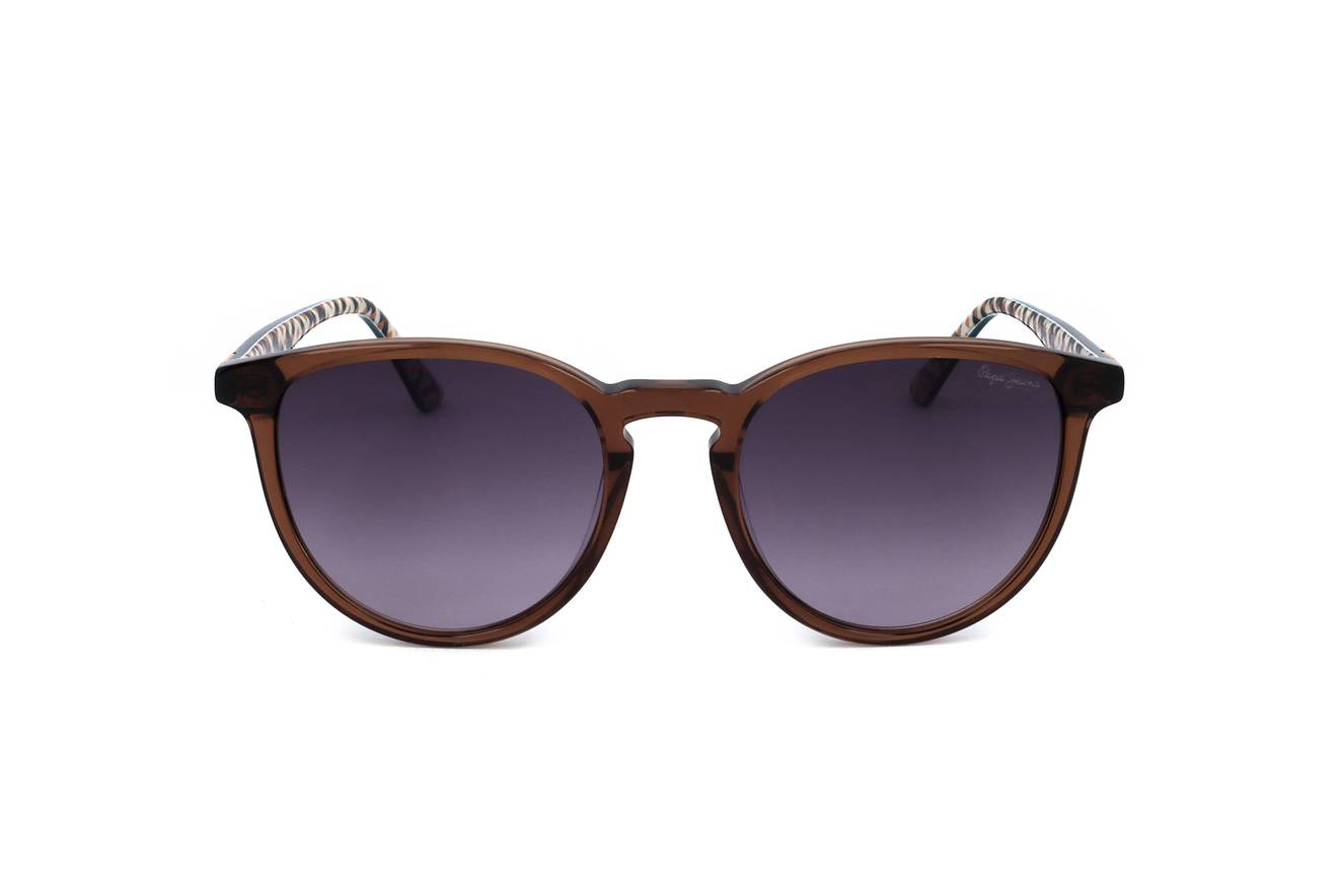 Pepe Jeans Zonnebril PJ7432 196 52