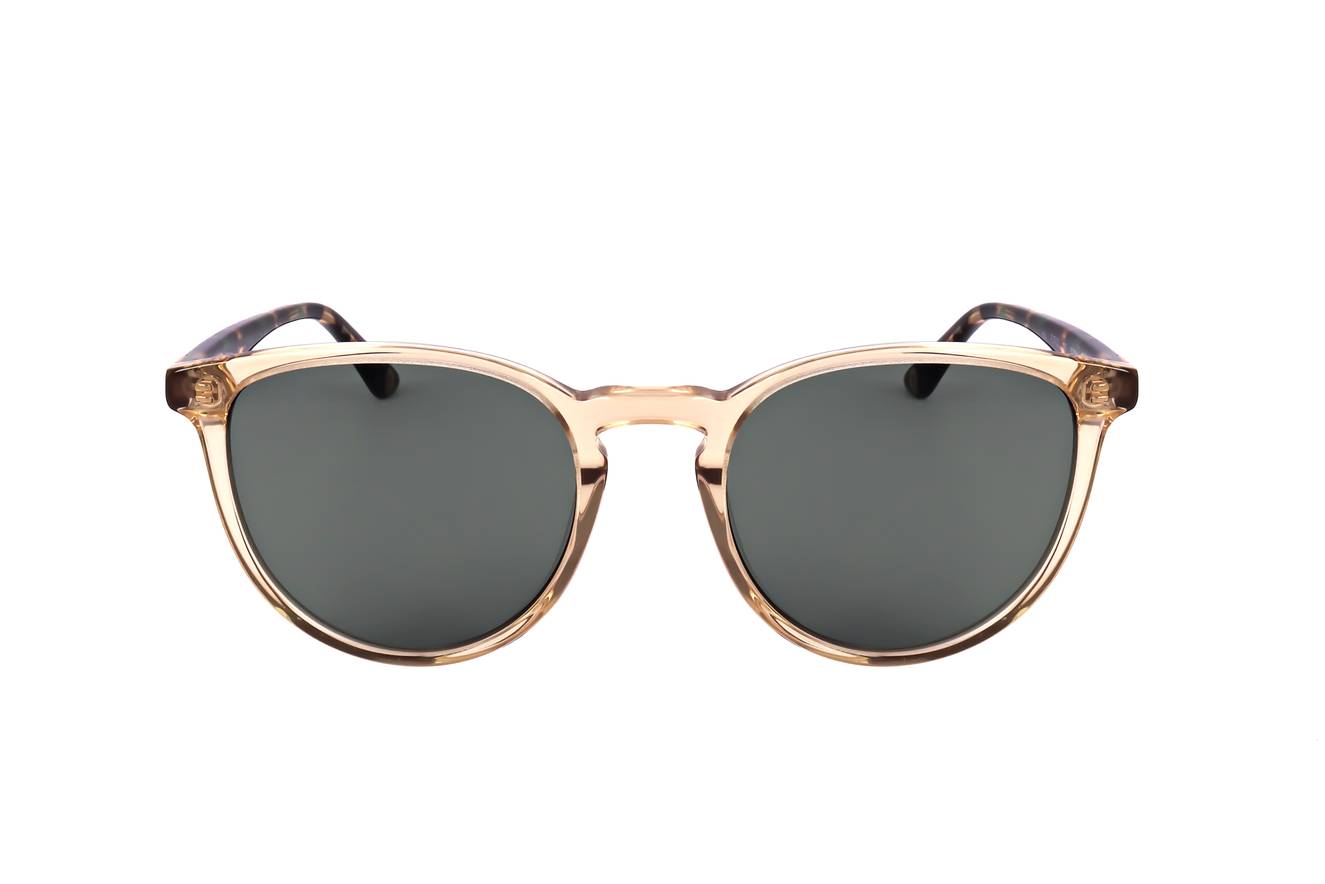 Pepe Jeans Zonnebril PJ7432 115 52