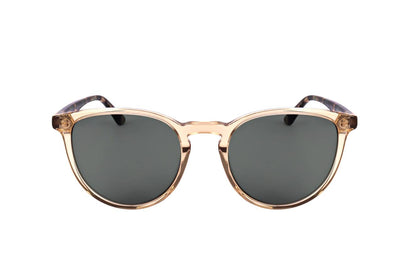 Pepe Jeans Zonnebril PJ7432 115 52