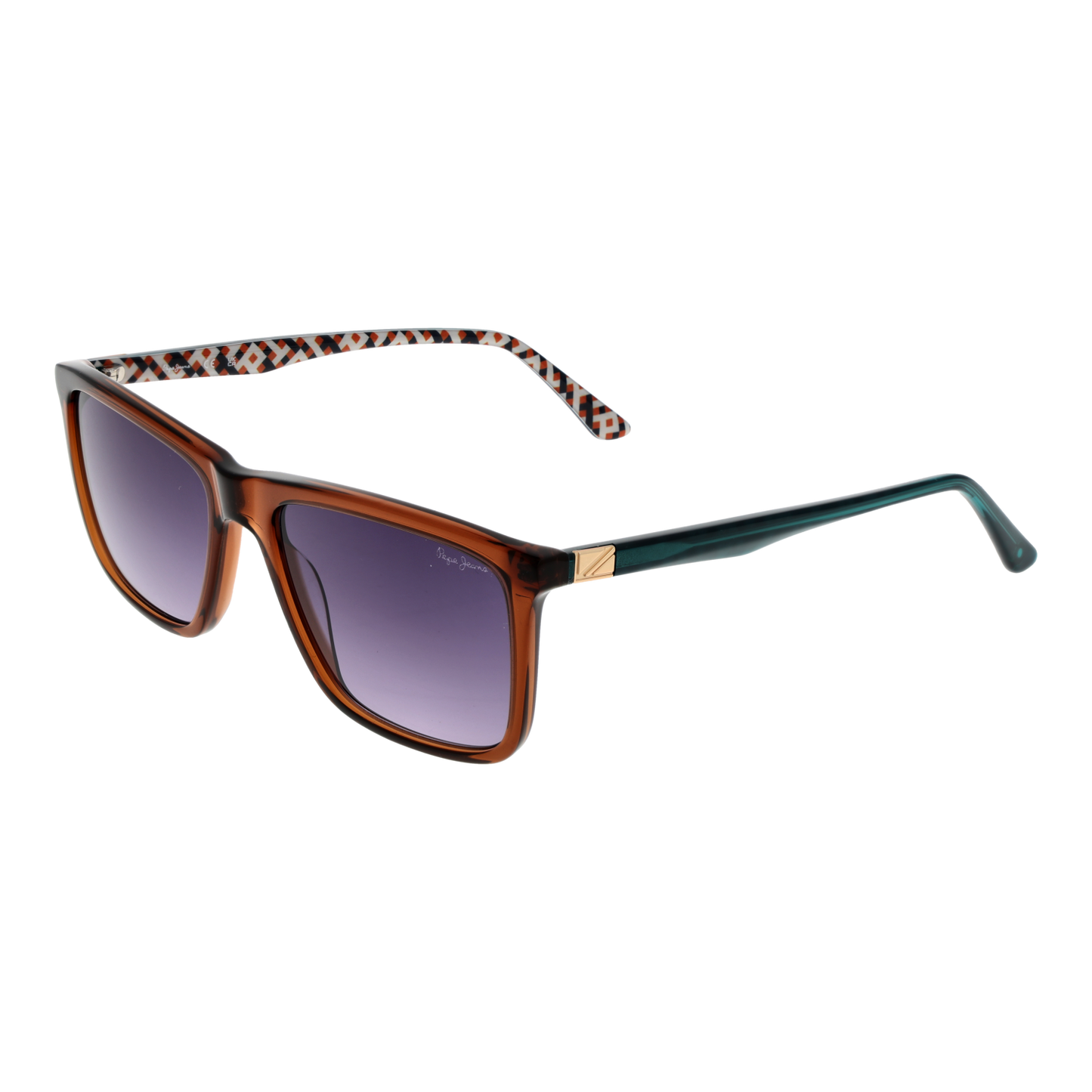 https://cdn.blue-berry.eu/files/products/4894917035769_00.png