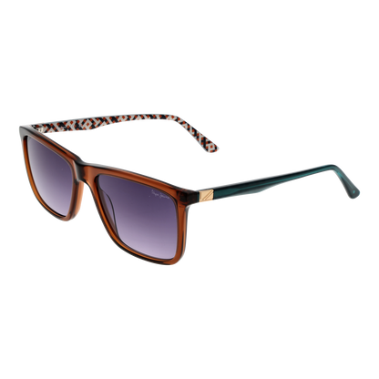 https://cdn.blue-berry.eu/files/products/4894917035769_00.png