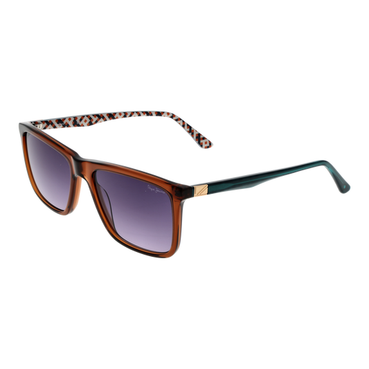 https://cdn.blue-berry.eu/files/products/4894917035769_00.png