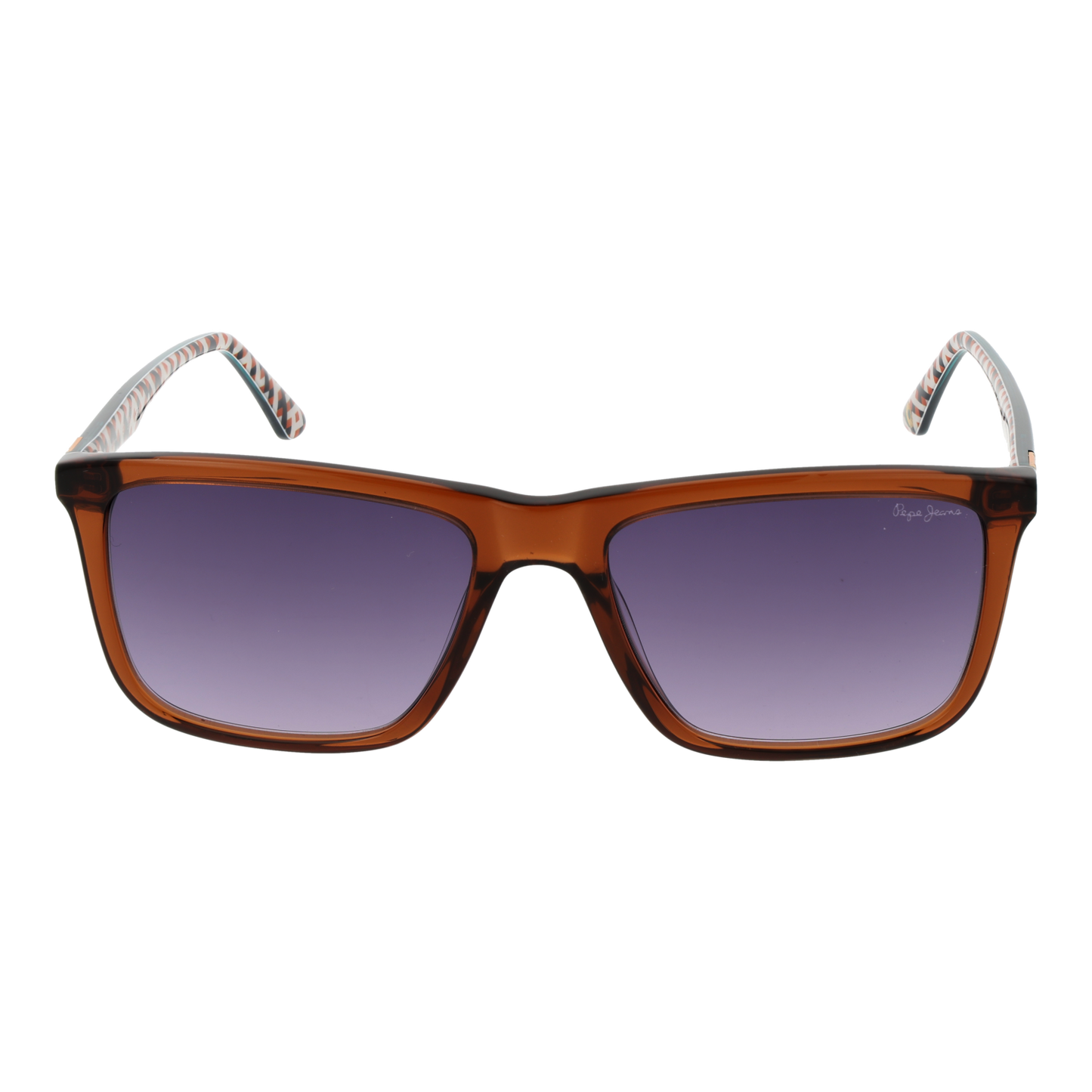 https://cdn.blue-berry.eu/files/products/4894917035769_01.png