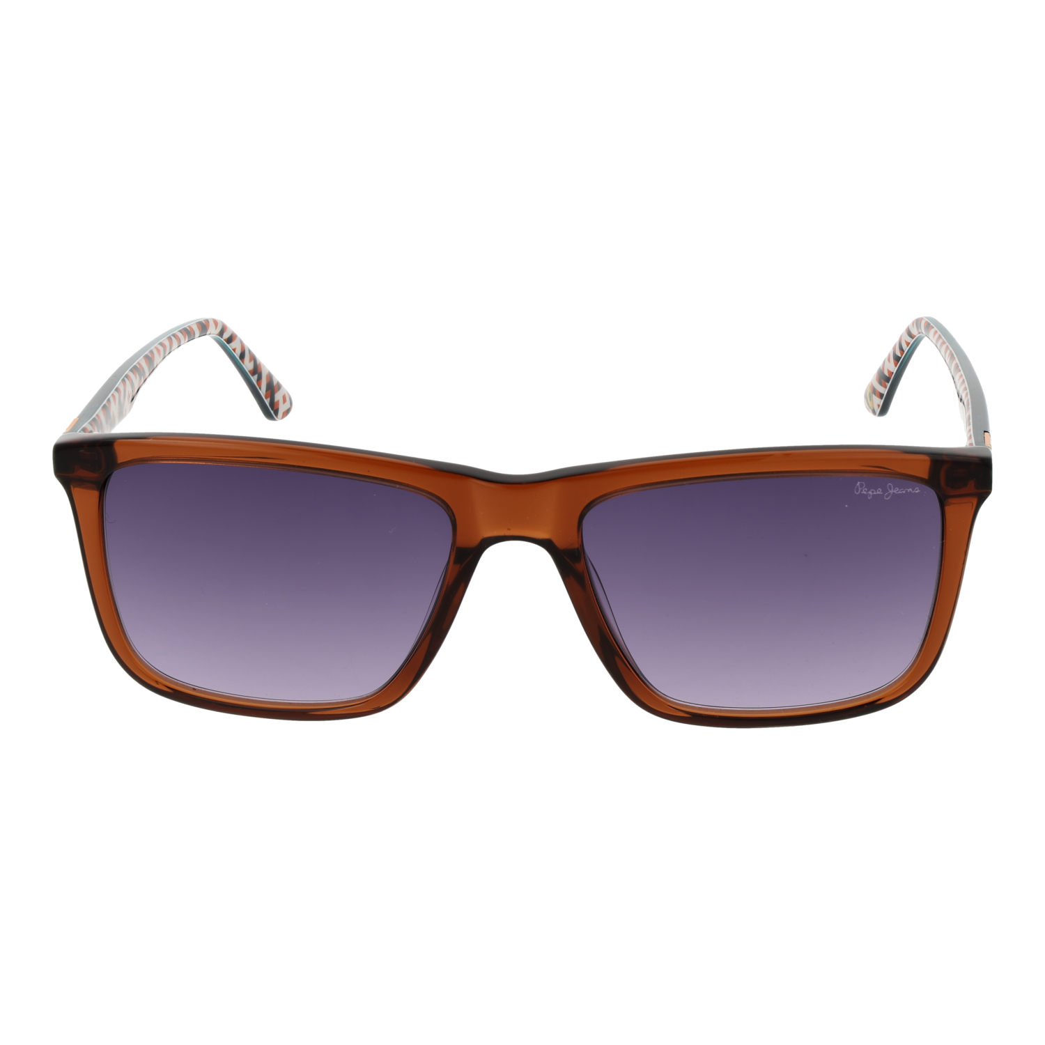 https://cdn.blue-berry.eu/files/products/4894917035769_01.png