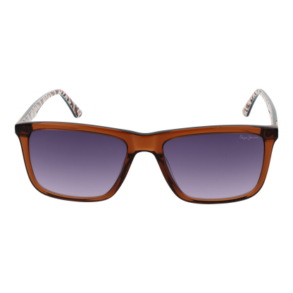 https://cdn.blue-berry.eu/files/products/4894917035769_01.png