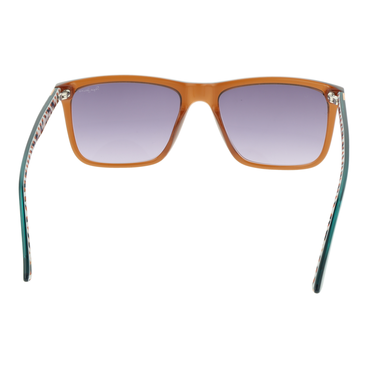 https://cdn.blue-berry.eu/files/products/4894917035769_02.png