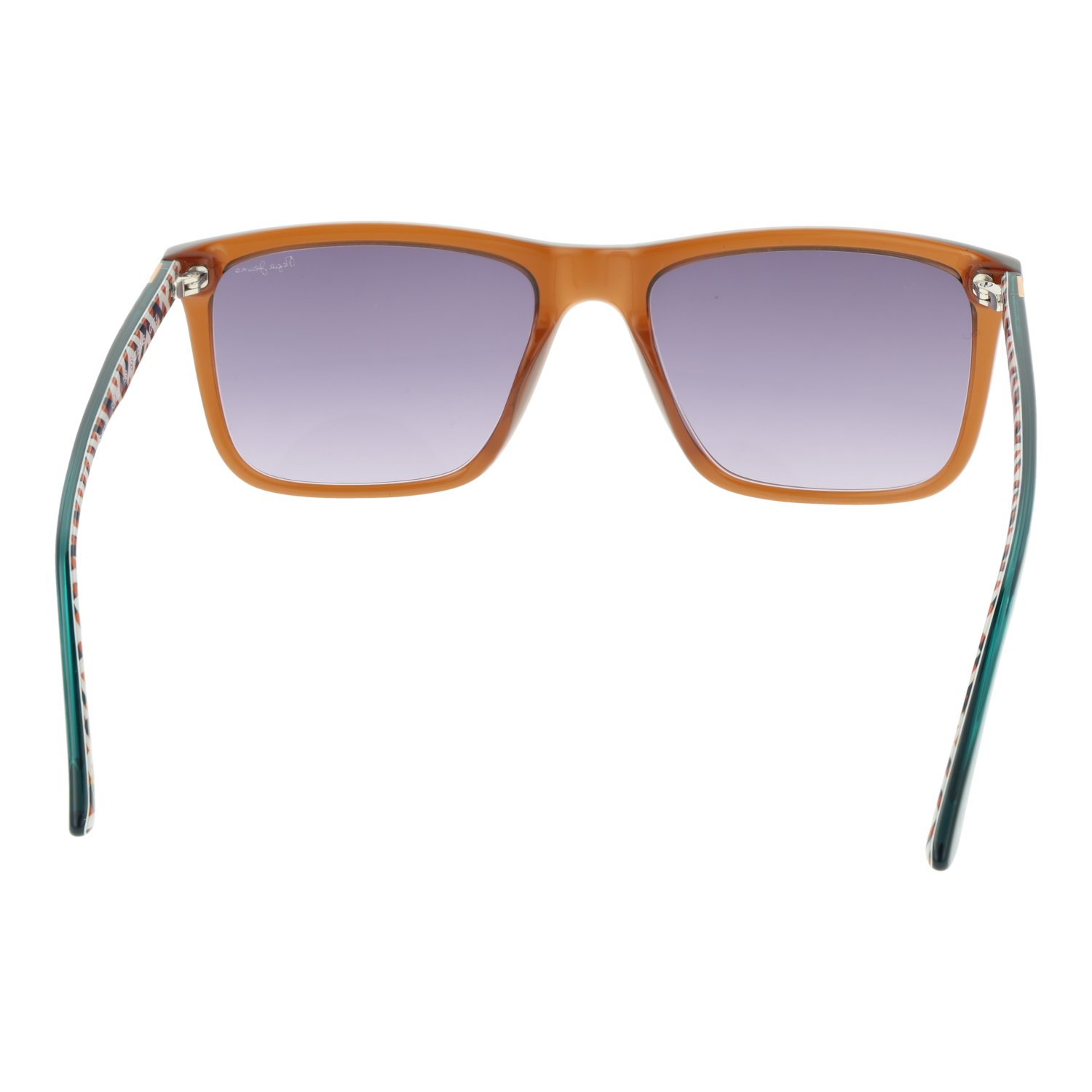 https://cdn.blue-berry.eu/files/products/4894917035769_02.png