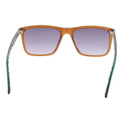 https://cdn.blue-berry.eu/files/products/4894917035769_02.png