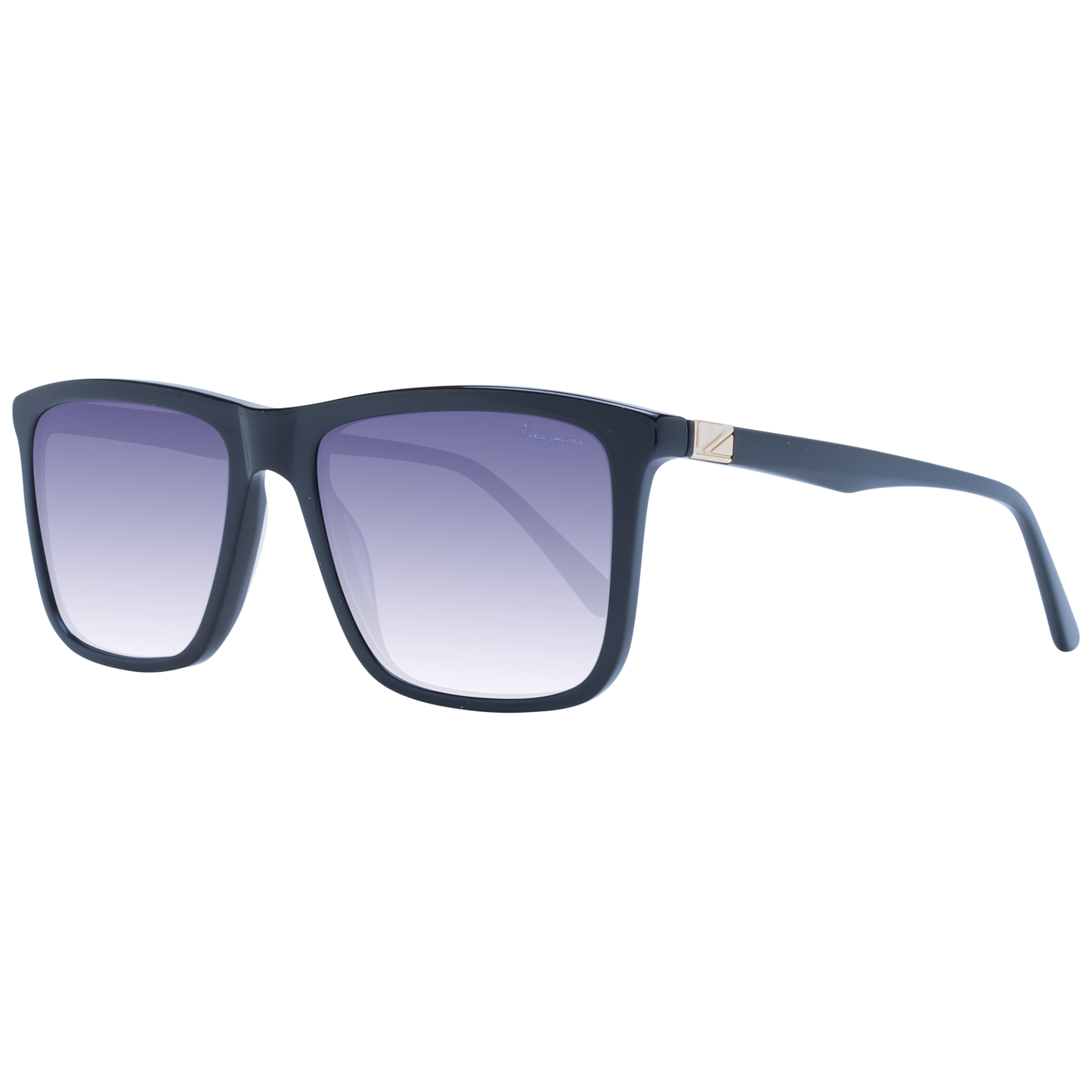 https://cdn.blue-berry.eu/files/products/4894917035776_00.png