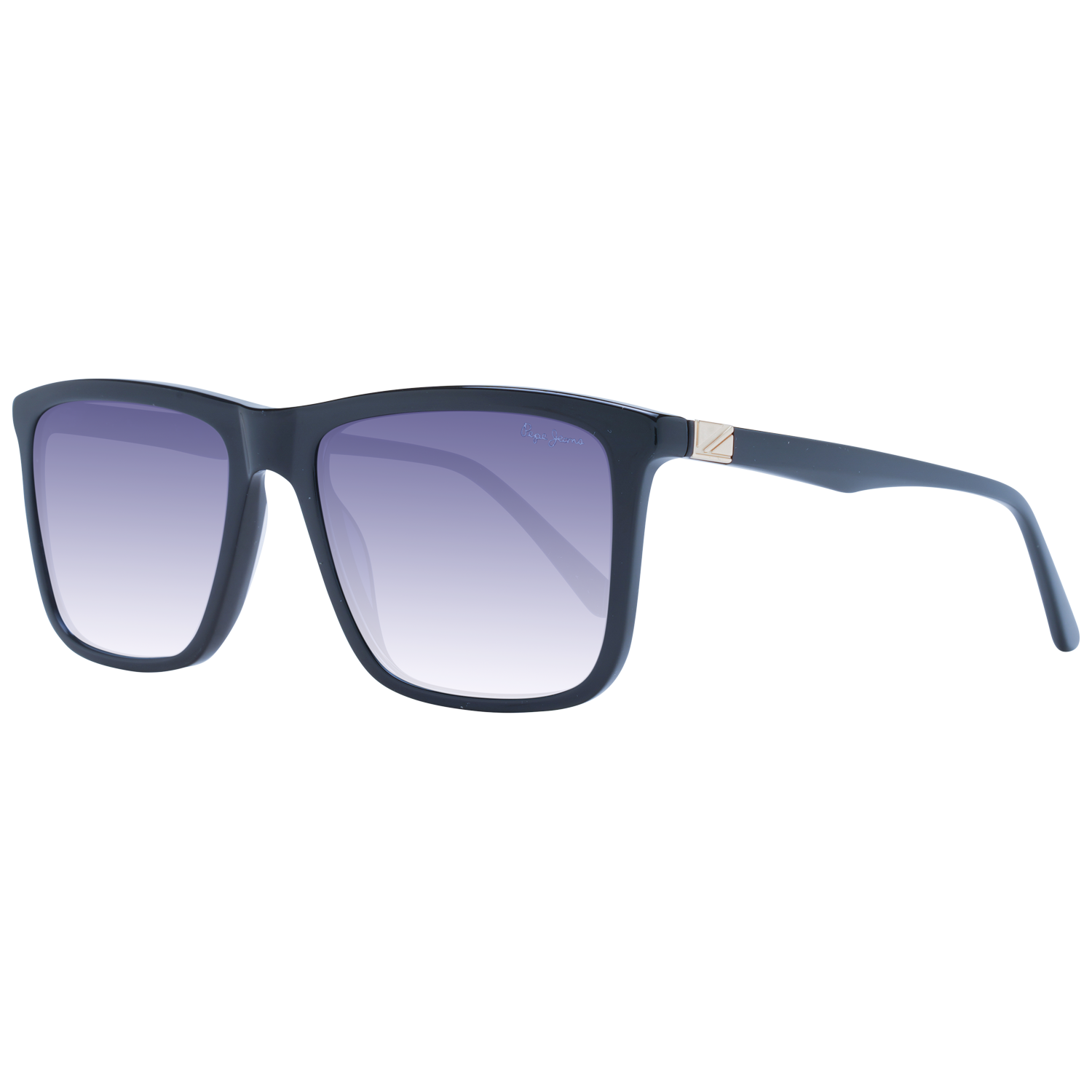 https://cdn.blue-berry.eu/files/products/4894917035776_00.png