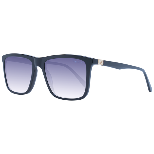 https://cdn.blue-berry.eu/files/products/4894917035776_00.png