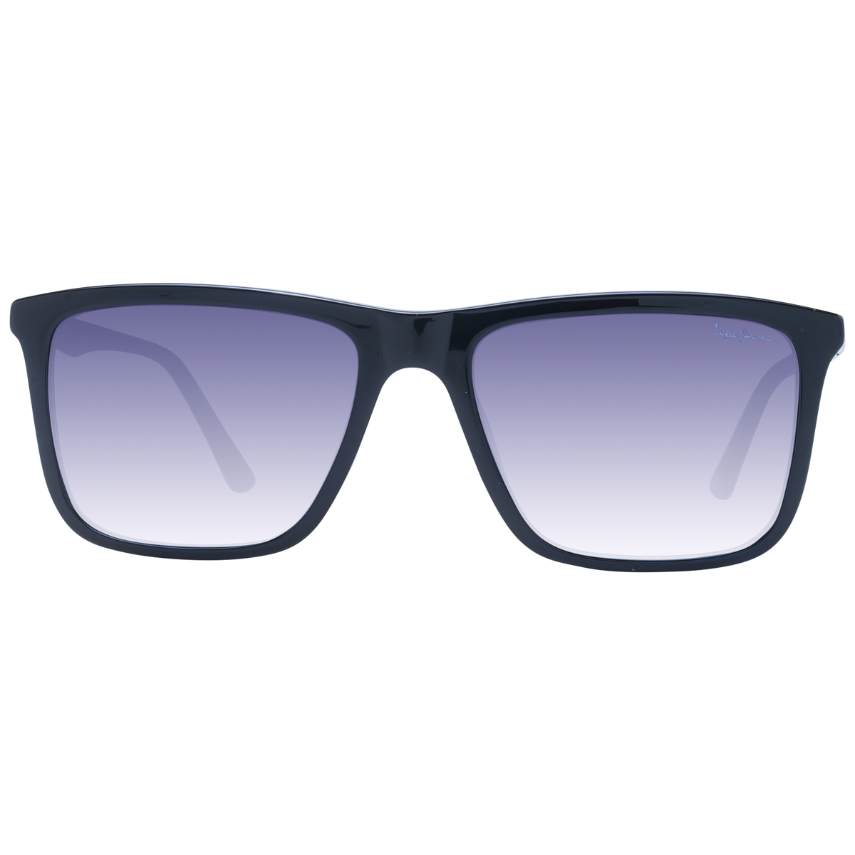 https://cdn.blue-berry.eu/files/products/4894917035776_01.png