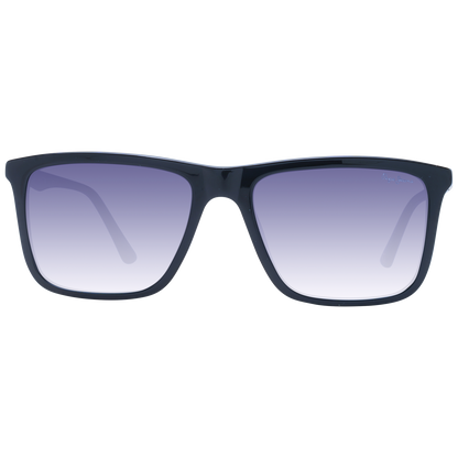 https://cdn.blue-berry.eu/files/products/4894917035776_01.png