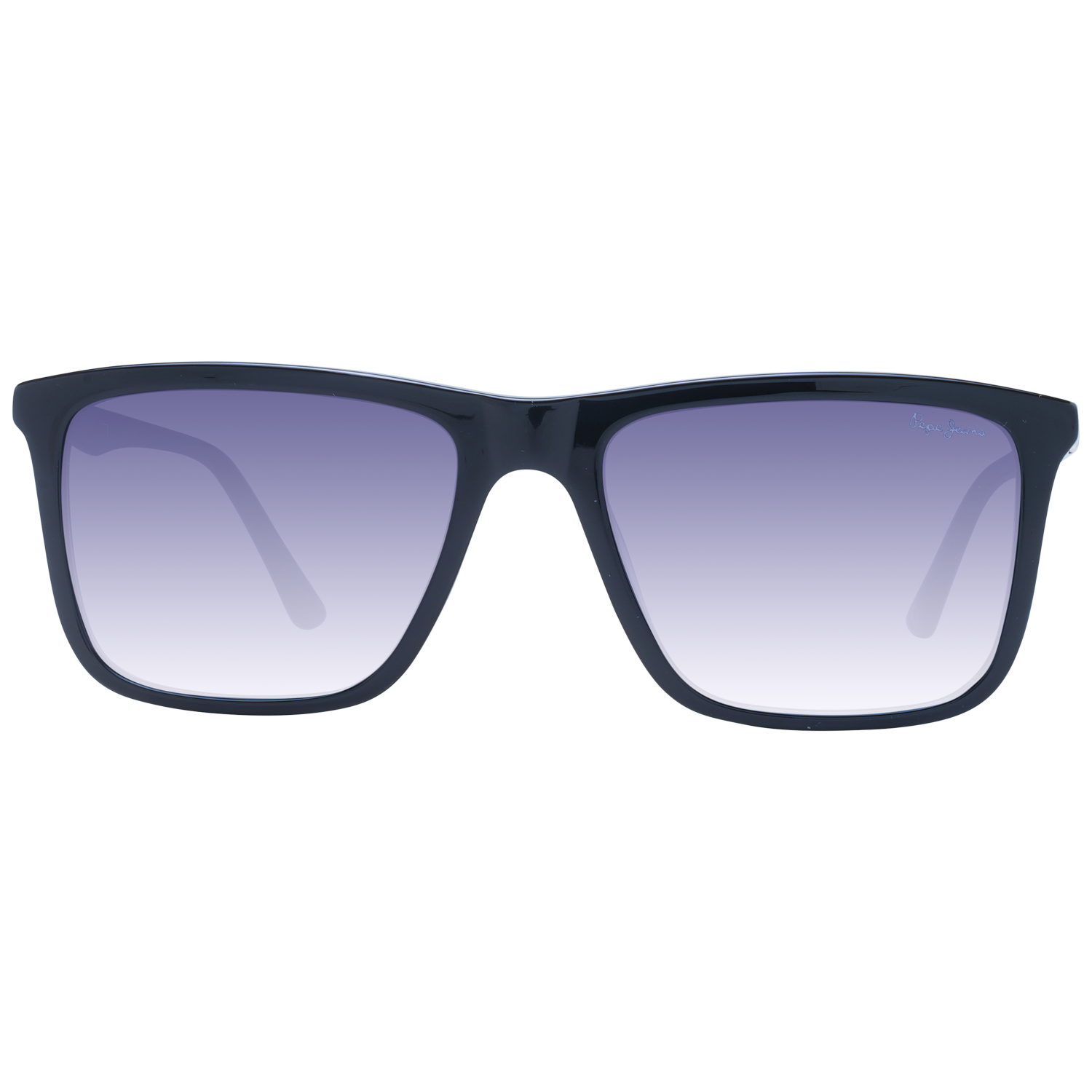 https://cdn.blue-berry.eu/files/products/4894917035776_01.png