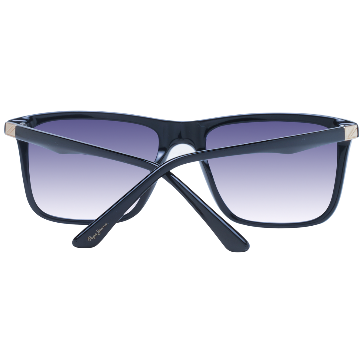 https://cdn.blue-berry.eu/files/products/4894917035776_02.png