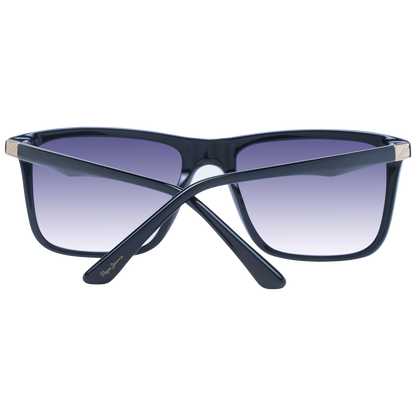 https://cdn.blue-berry.eu/files/products/4894917035776_02.png