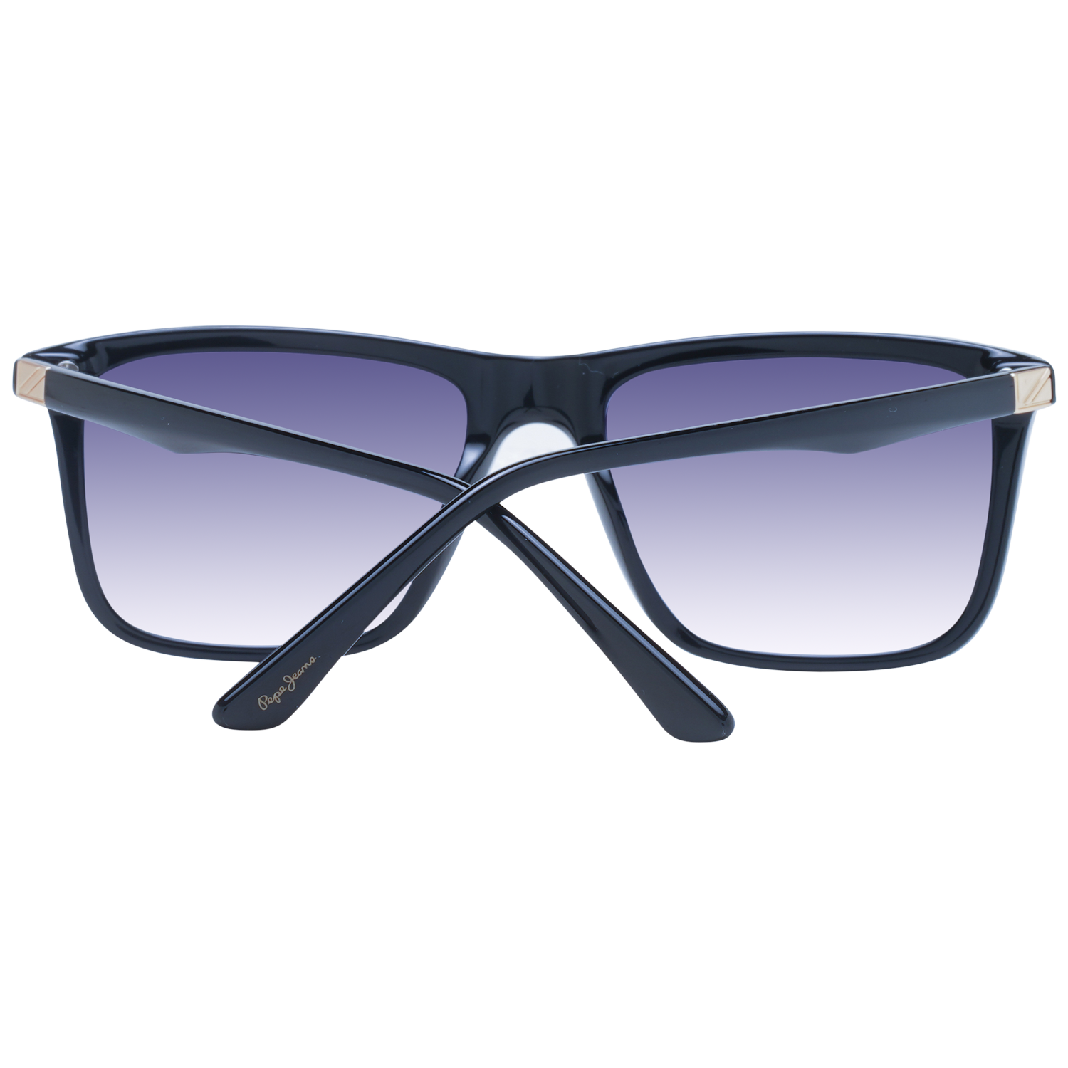 https://cdn.blue-berry.eu/files/products/4894917035776_02.png