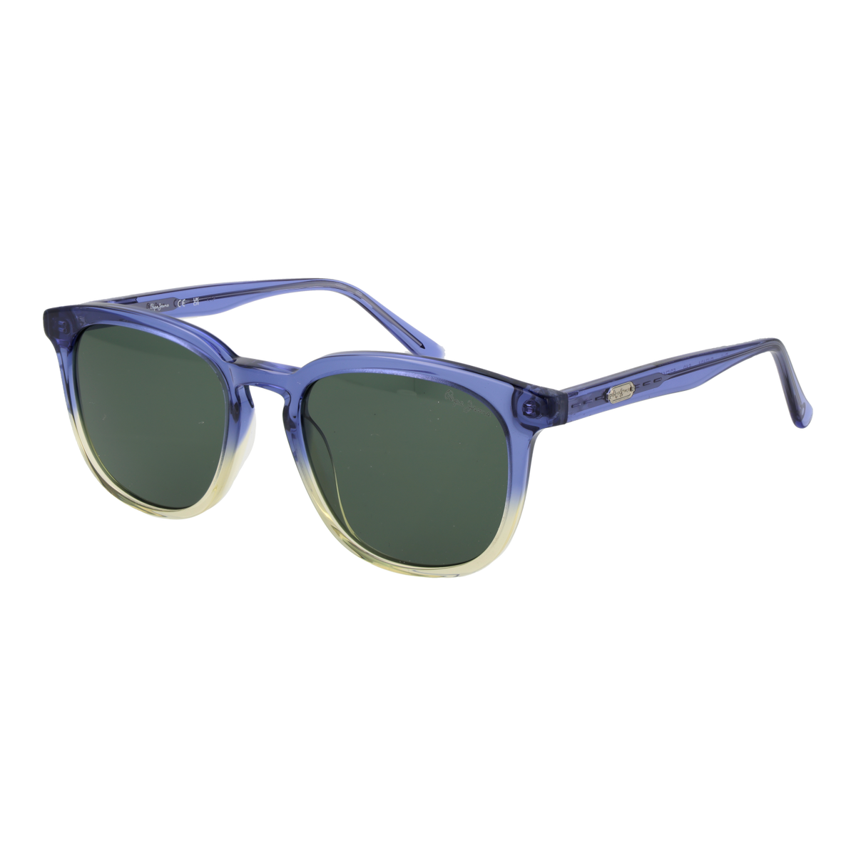 https://cdn.blue-berry.eu/files/products/4894917035783_00.png