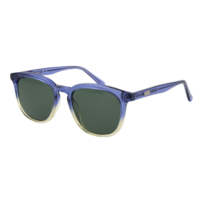 https://cdn.blue-berry.eu/files/products/4894917035783_00.png