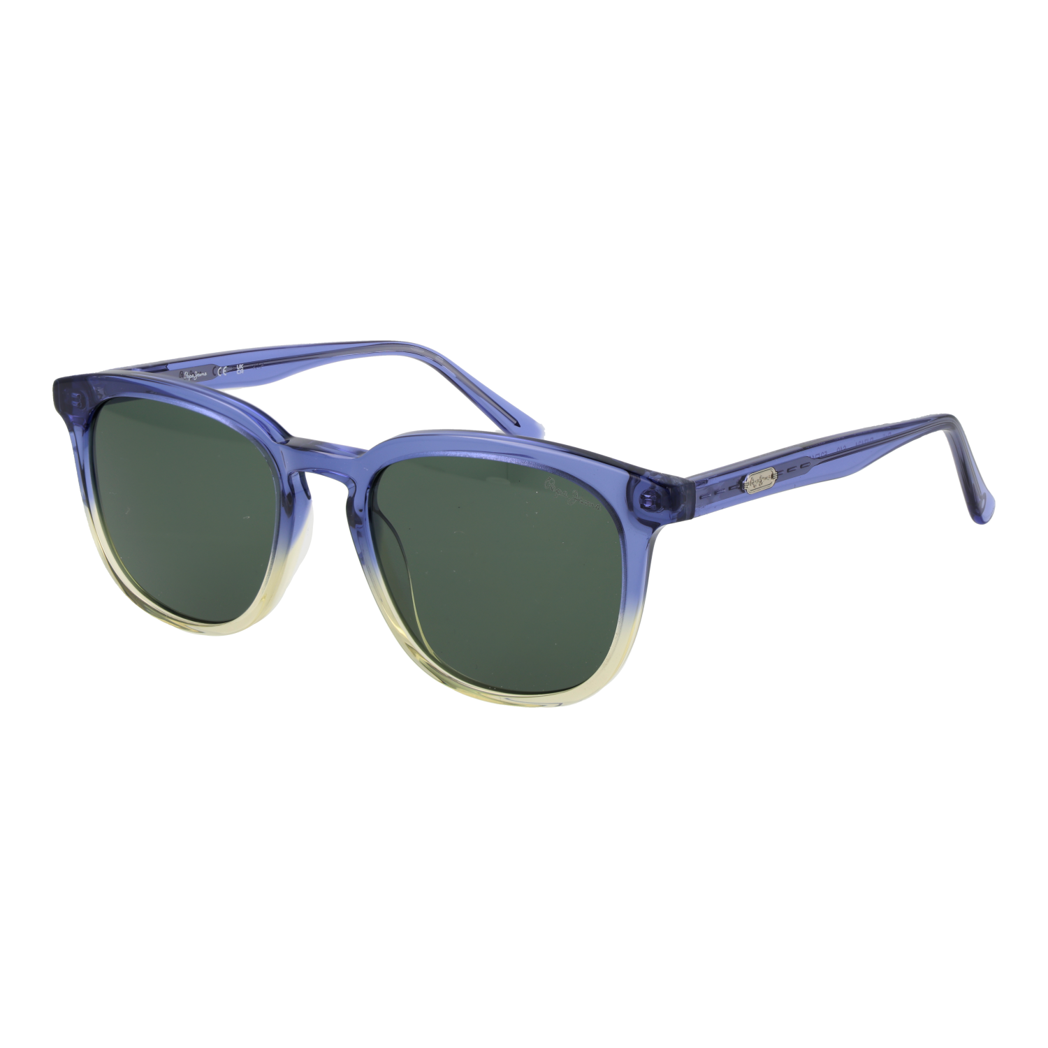 https://cdn.blue-berry.eu/files/products/4894917035783_00.png