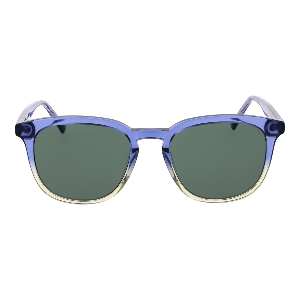 https://cdn.blue-berry.eu/files/products/4894917035783_01.png