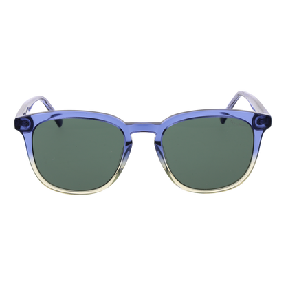 https://cdn.blue-berry.eu/files/products/4894917035783_01.png