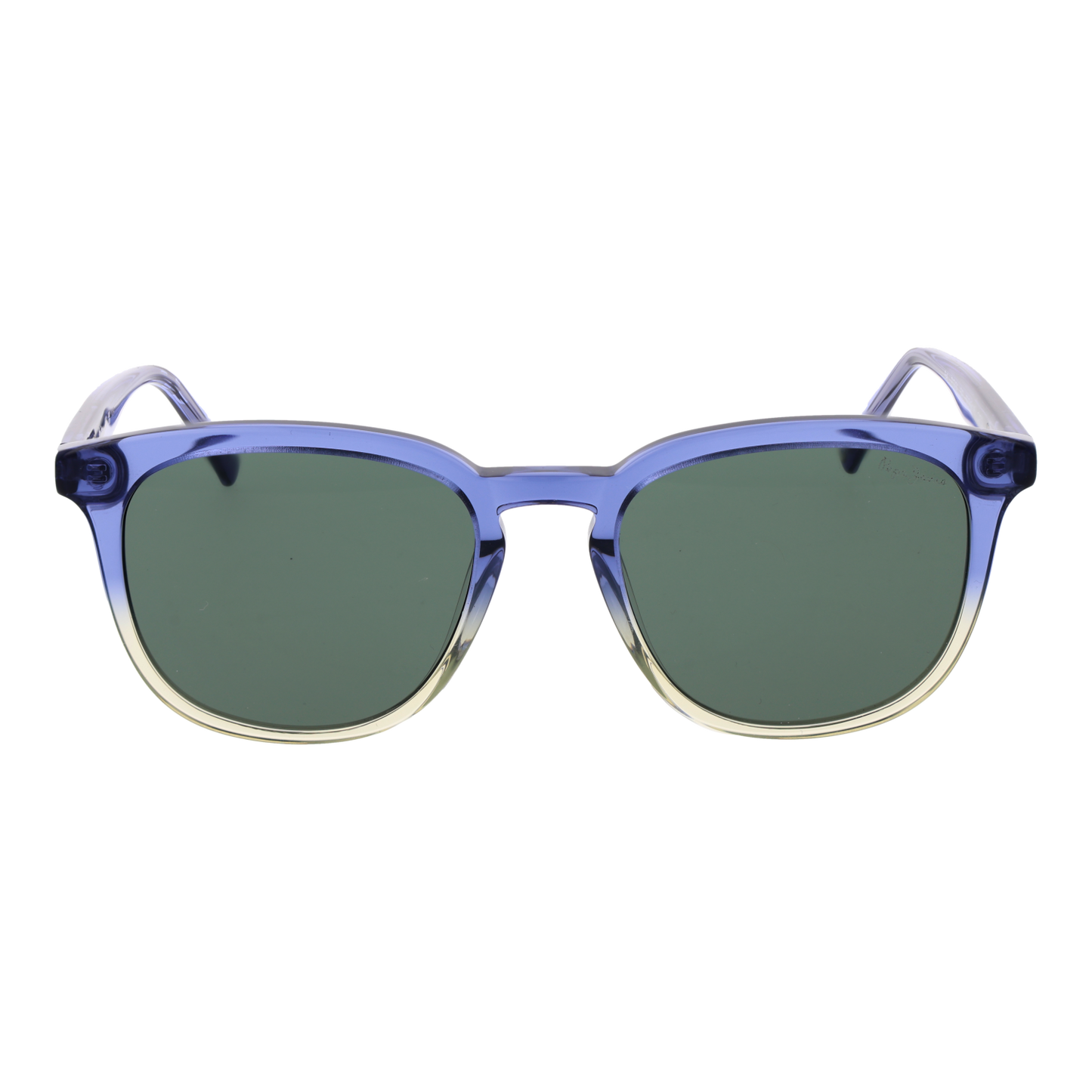https://cdn.blue-berry.eu/files/products/4894917035783_01.png