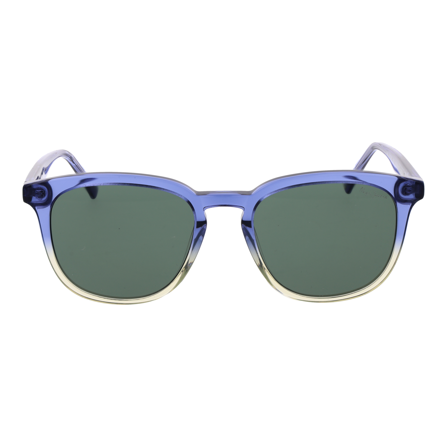 https://cdn.blue-berry.eu/files/products/4894917035783_01.png