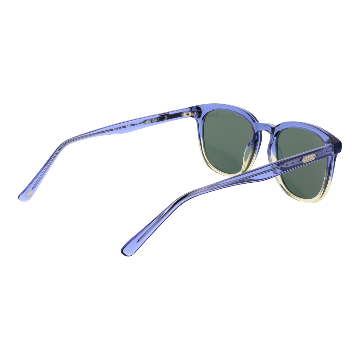 https://cdn.blue-berry.eu/files/products/4894917035783_02.png