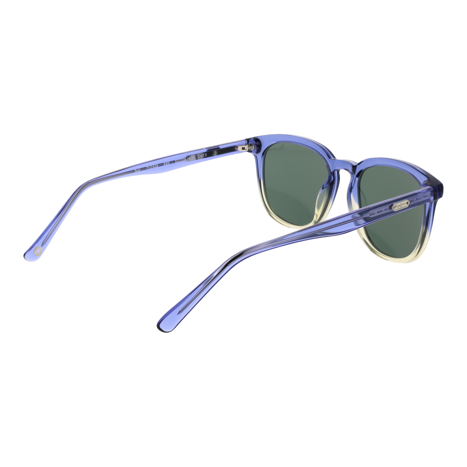 https://cdn.blue-berry.eu/files/products/4894917035783_02.png