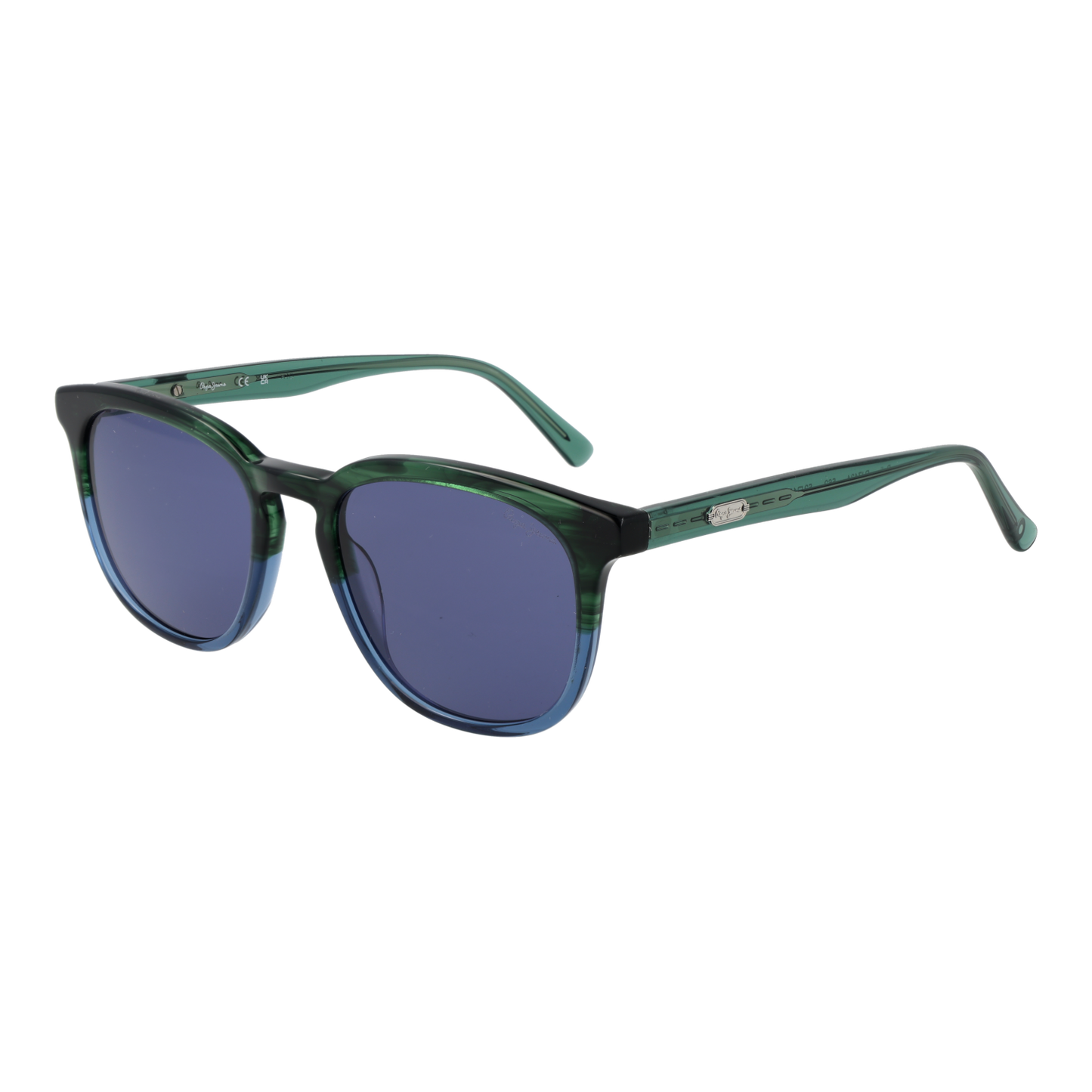 Pepe Jeans Zonnebril PJ7434 562 52