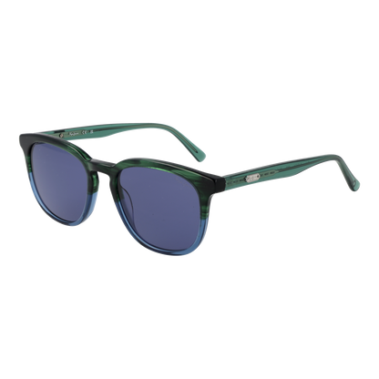 Pepe Jeans Zonnebril PJ7434 562 52