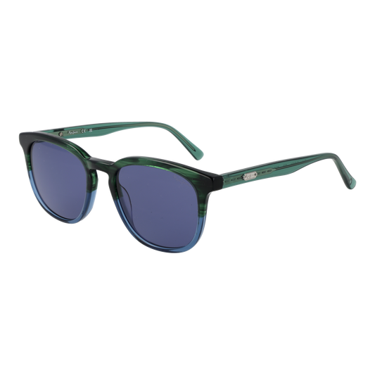 Pepe Jeans Zonnebril PJ7434 562 52