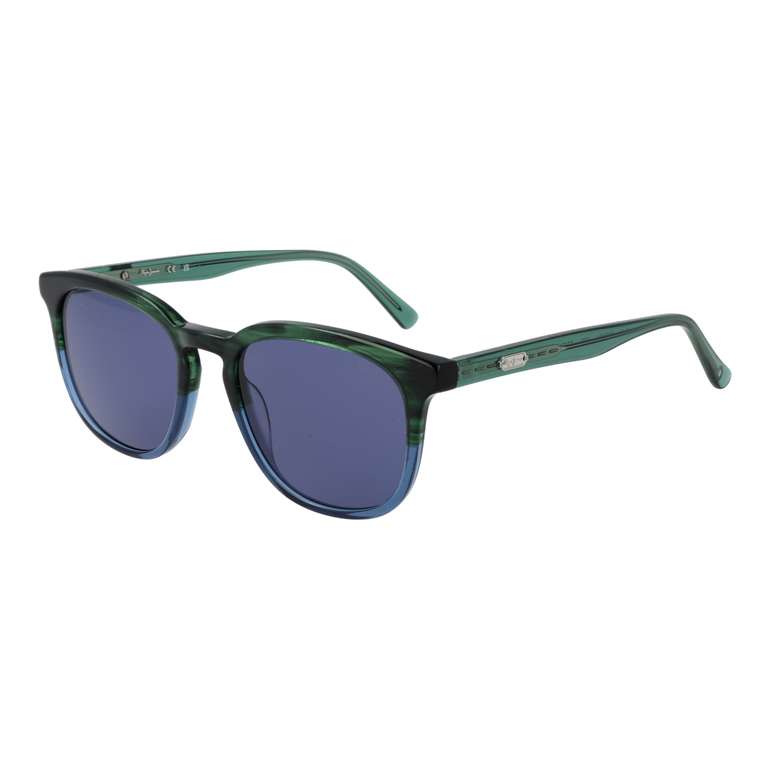 Pepe Jeans Zonnebril PJ7434 562 52
