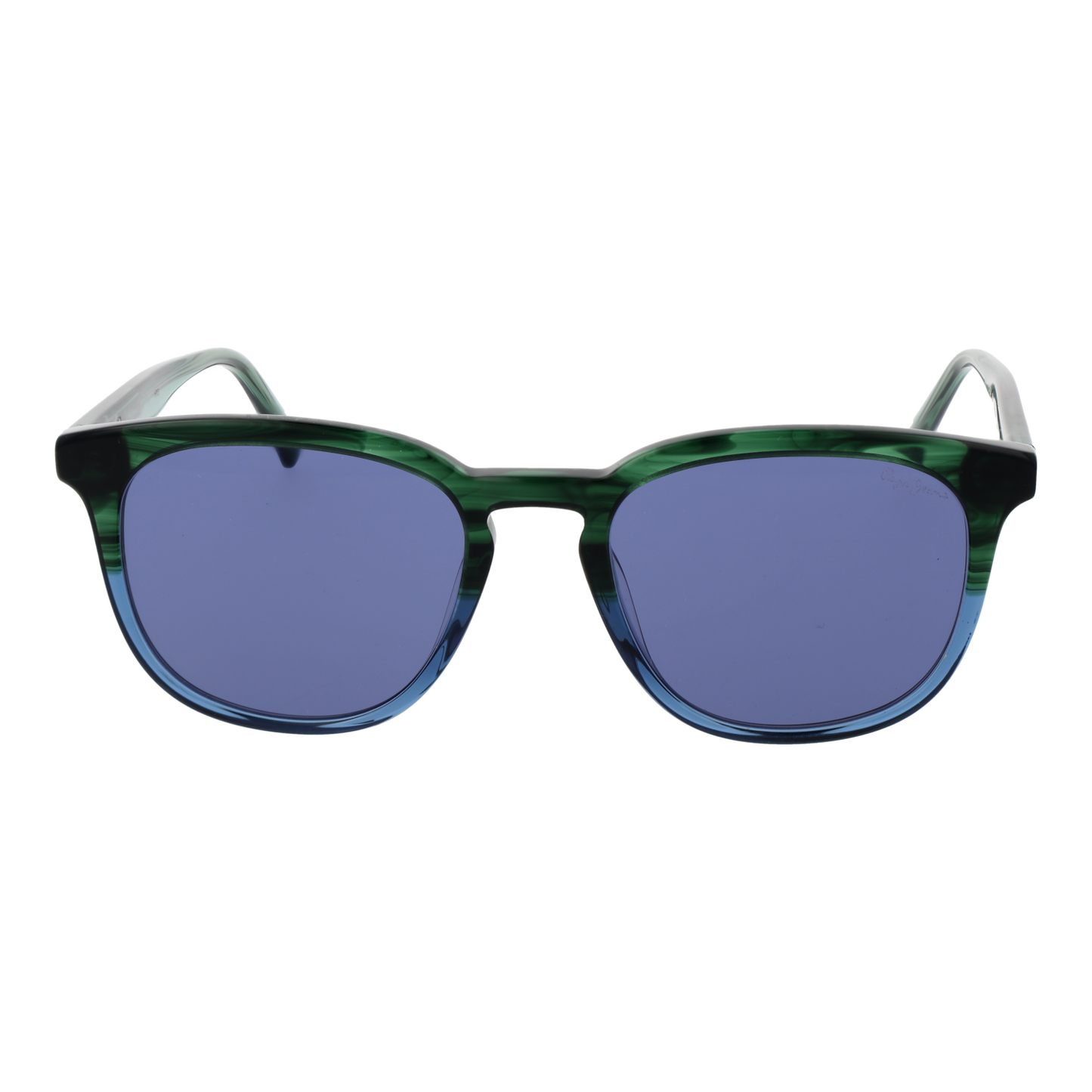Pepe Jeans Zonnebril PJ7434 562 52