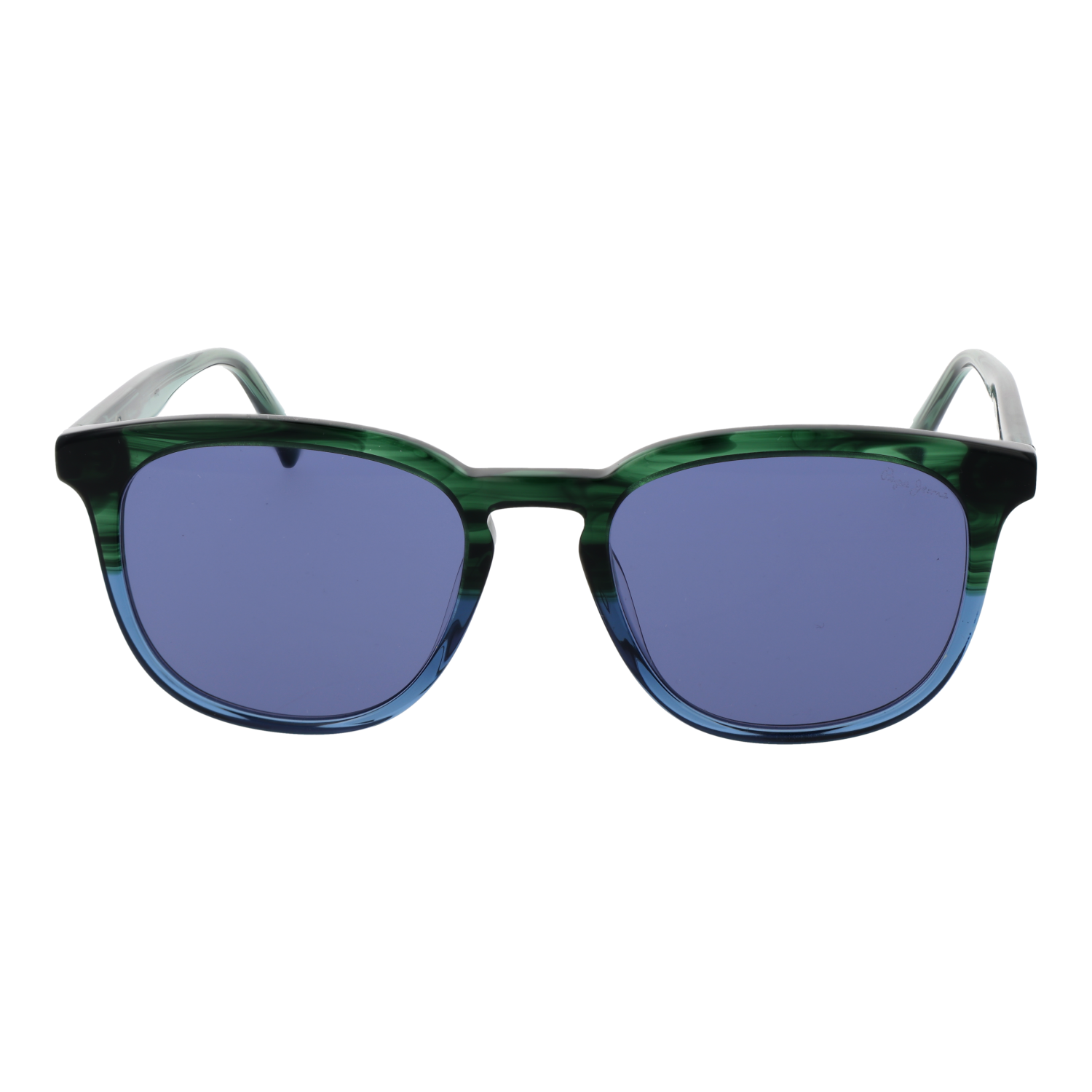 Pepe Jeans Zonnebril PJ7434 562 52