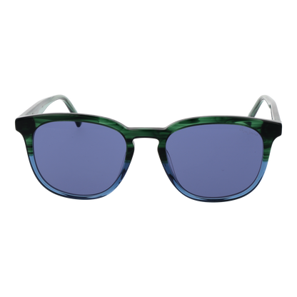 Pepe Jeans Zonnebril PJ7434 562 52