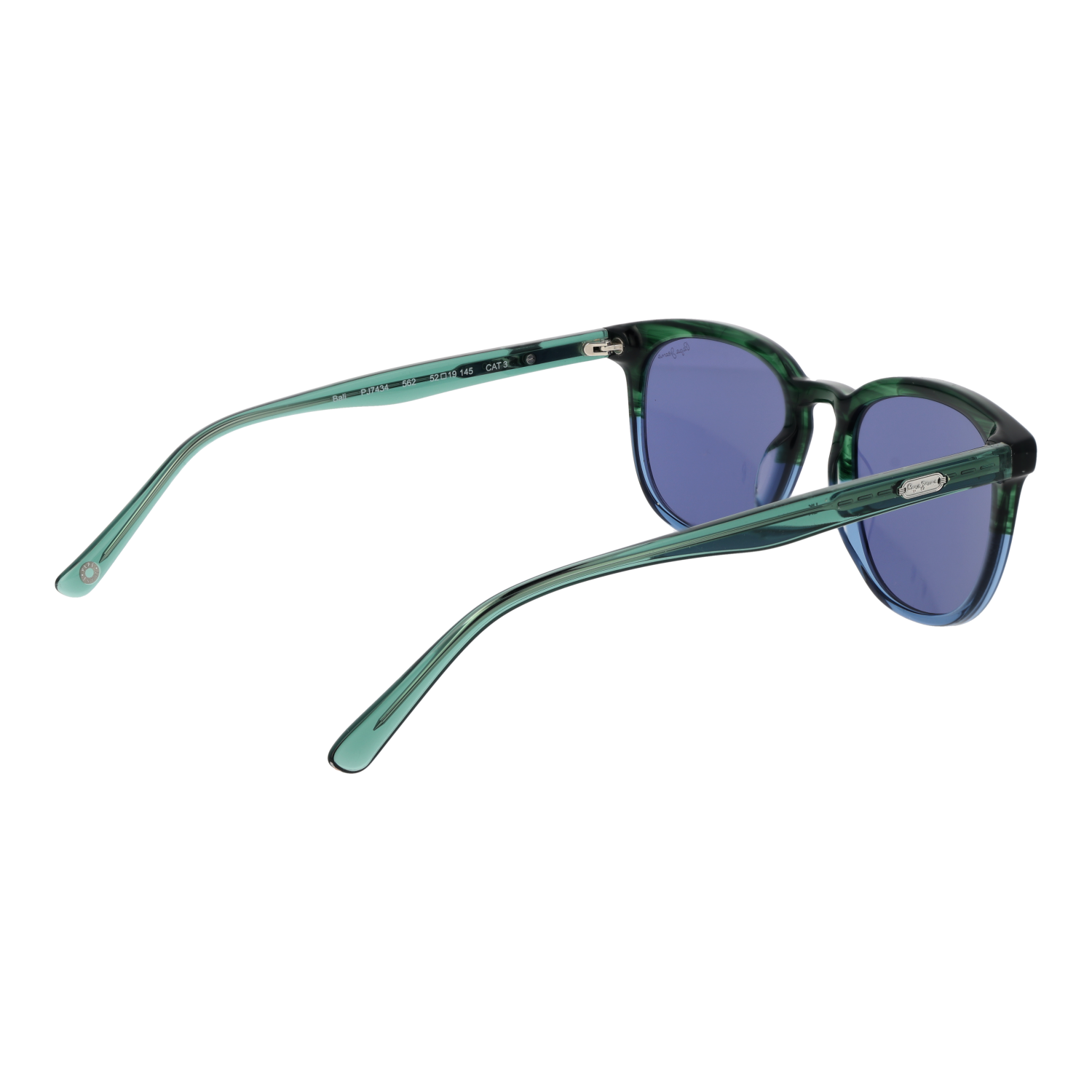Pepe Jeans Zonnebril PJ7434 562 52