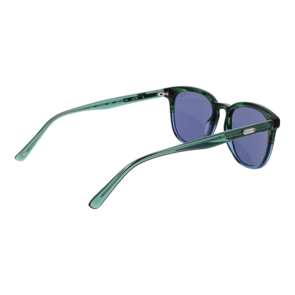 Pepe Jeans Zonnebril PJ7434 562 52
