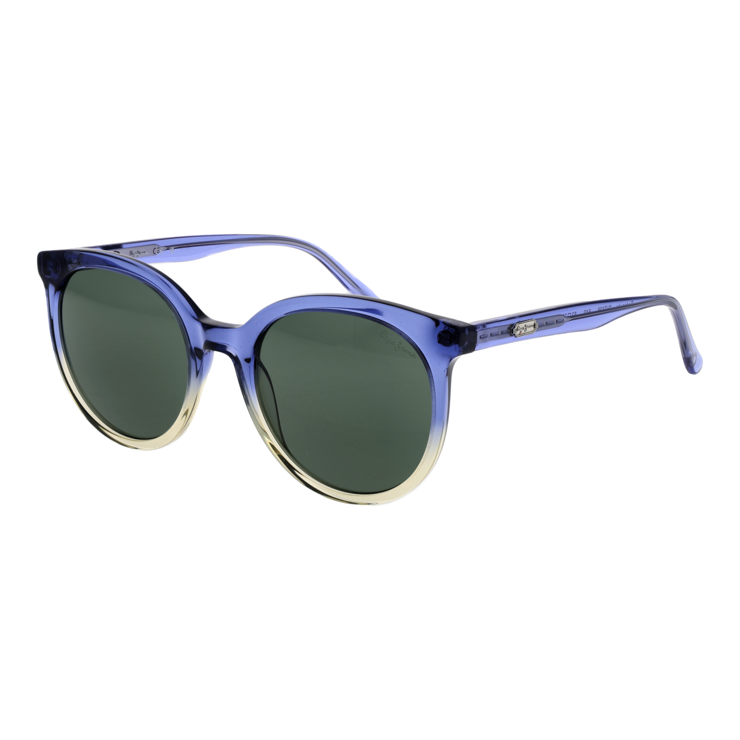 https://cdn.blue-berry.eu/files/products/4894917035806_00.png