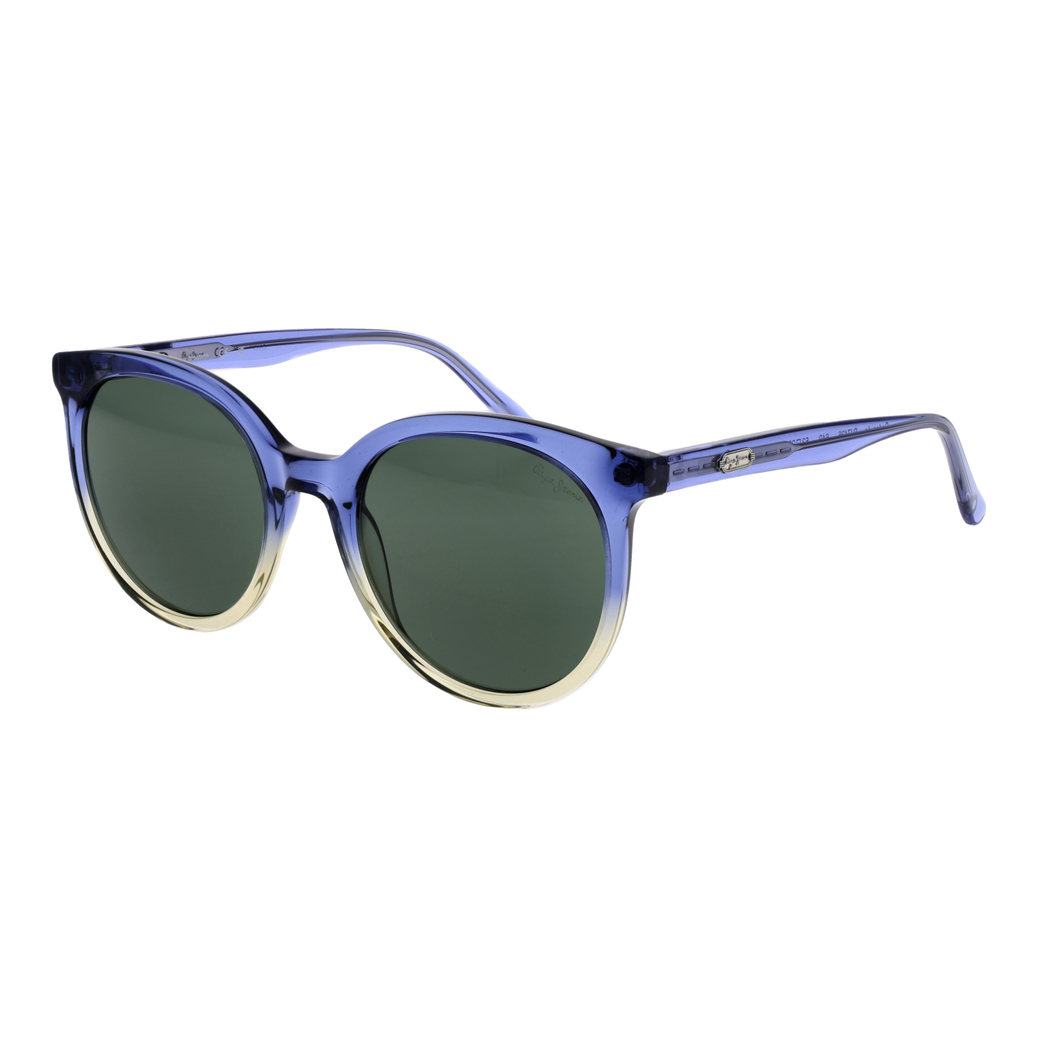 https://cdn.blue-berry.eu/files/products/4894917035806_00.png